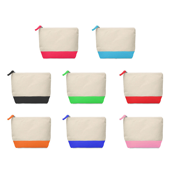 Cloud Cotton Bag