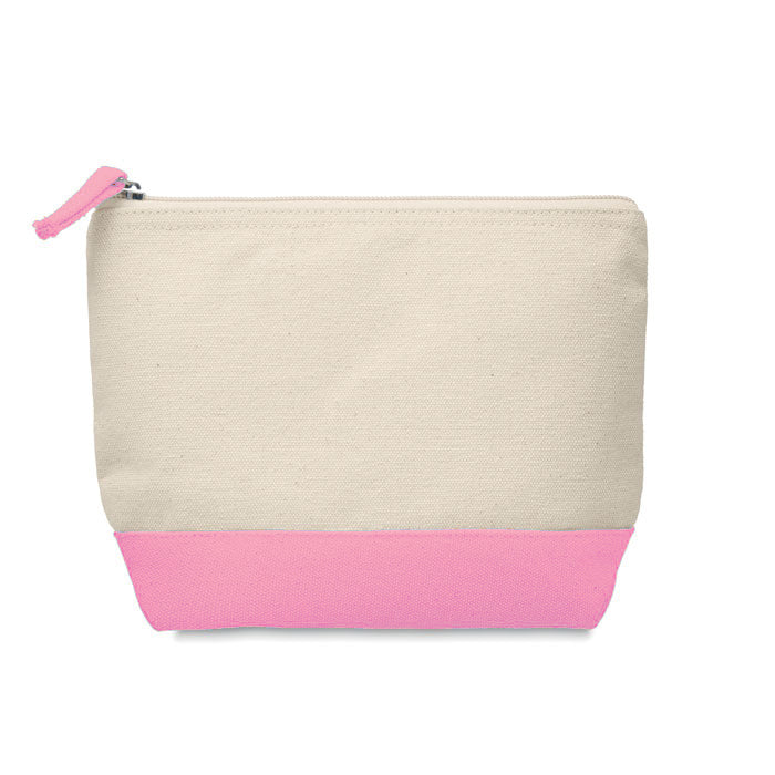 Cloud Cotton Bag