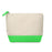 Cloud Cotton Bag