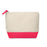 Cloud Cotton Bag