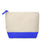 Cloud Cotton Bag