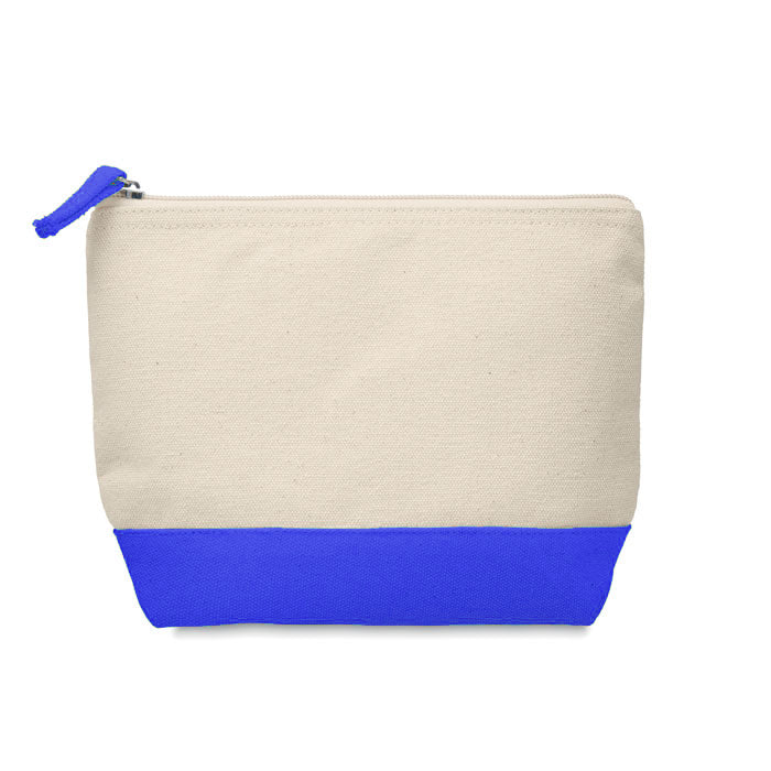 Cloud Cotton Bag