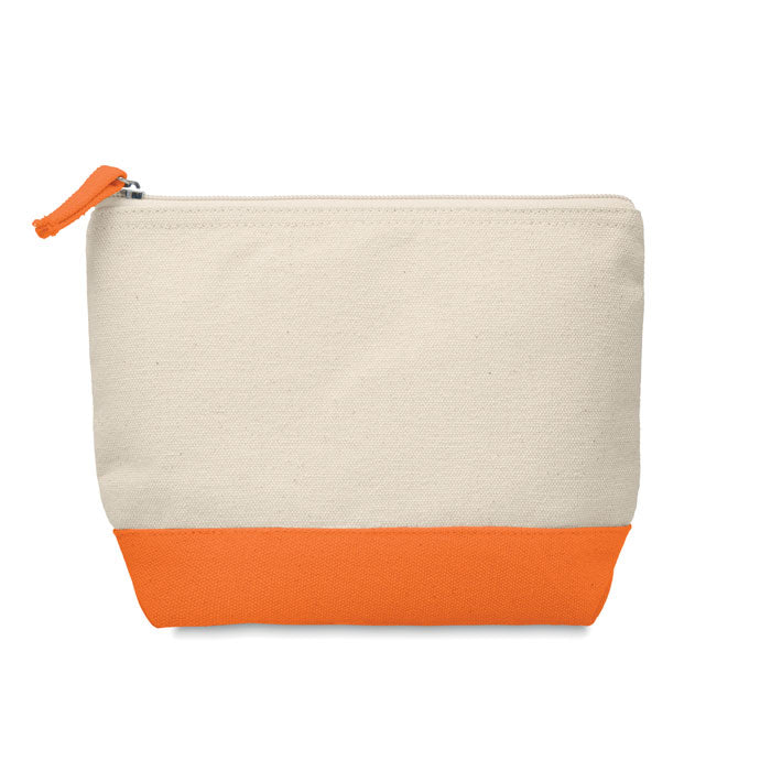 Cloud Cotton Bag