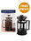 300ml Coffee Plunger