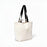 Colour Pop Cotton Tote