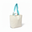 Colour Pop Cotton Tote