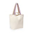 Colour Pop Cotton Tote