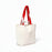 Colour Pop Cotton Tote