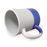 Colour Mugs