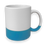 Colour Mugs