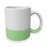 Colour Mugs
