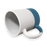 Colour Mugs