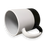 Colour Mugs