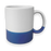 Colour Mugs