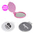 Compact Mirror