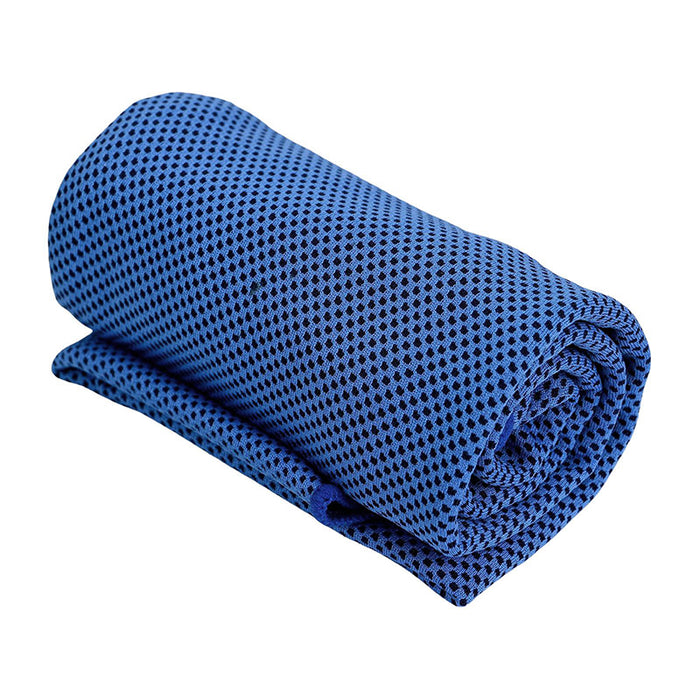 Cooling Towel