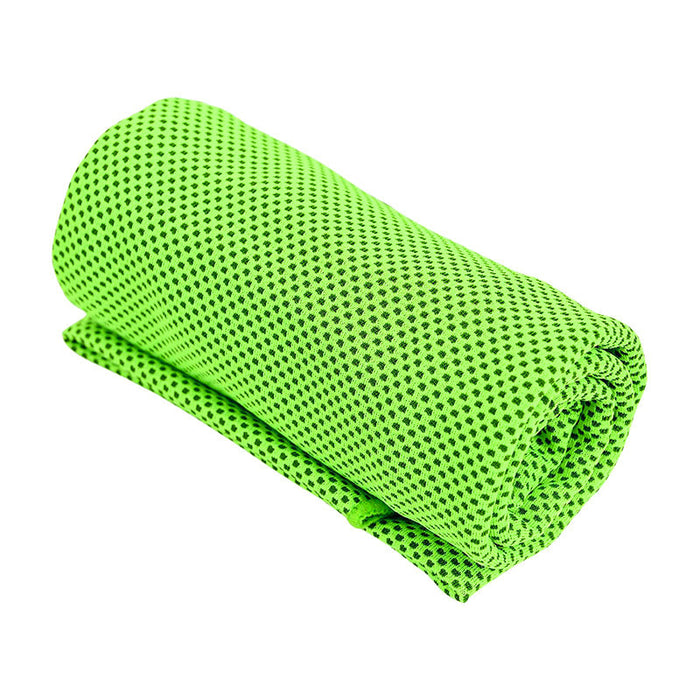 Cooling Towel