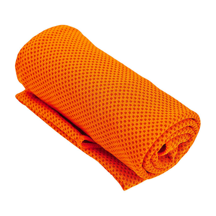 Cooling Towel