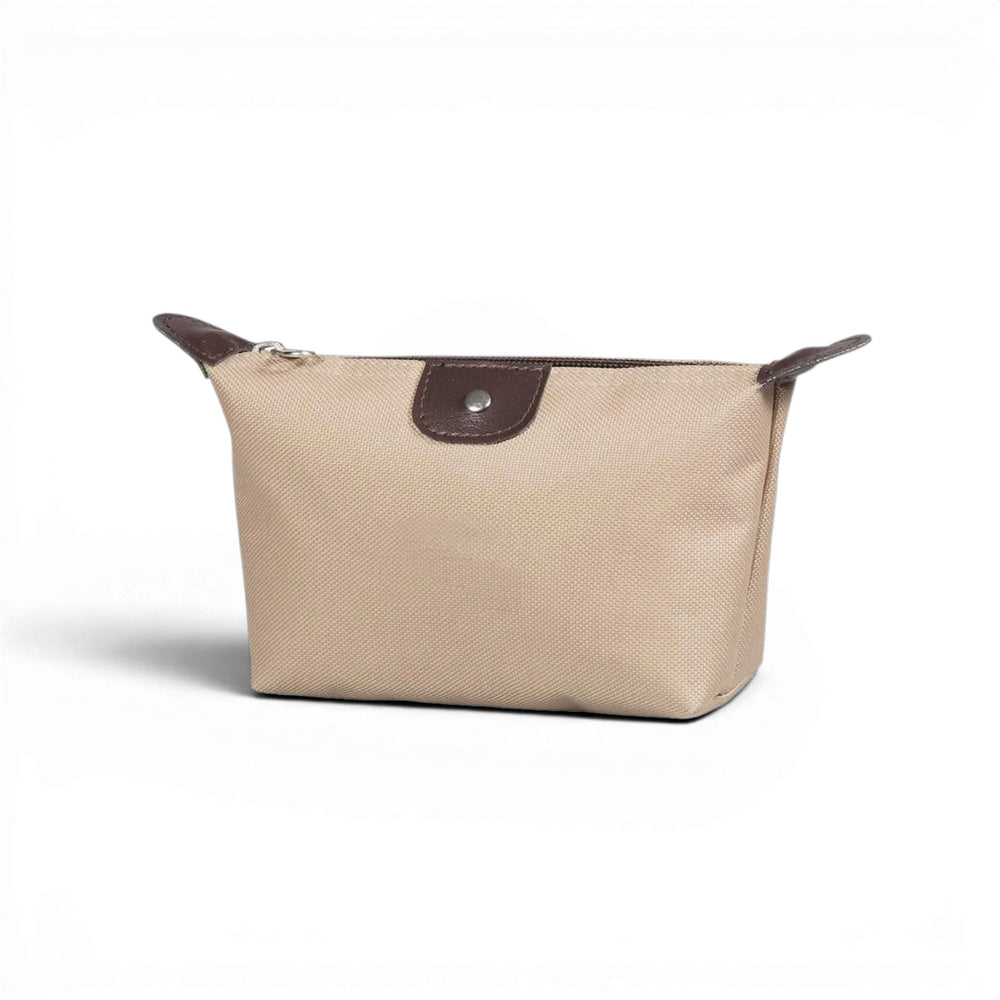 Cosmo Cosmetic Bag