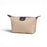 Cosmo Cosmetic Bag
