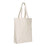 Cotton Tote