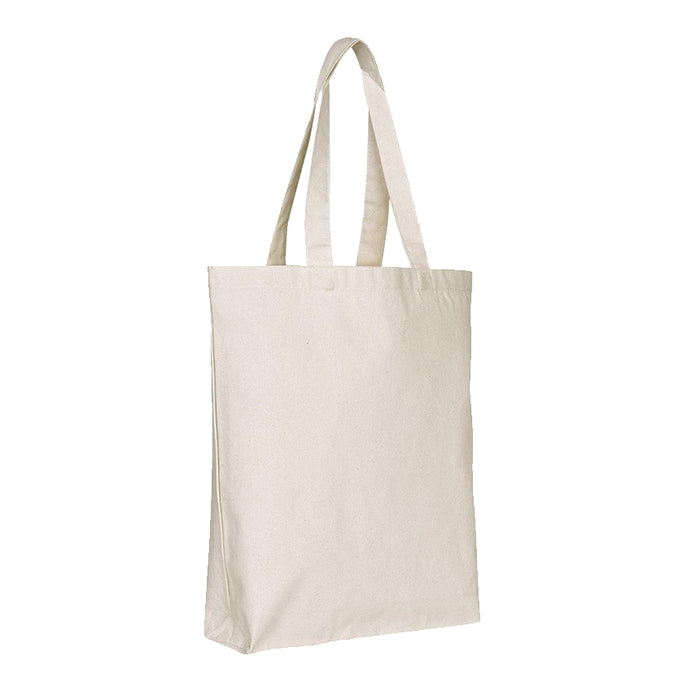 Cotton Tote