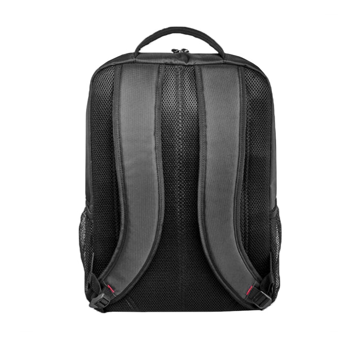 Essential 15" Laptop Backpack