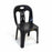 Econo Chair