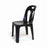 Econo Chair