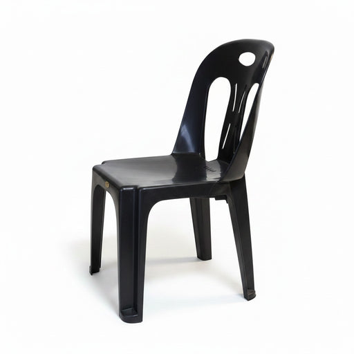 Econo Chair