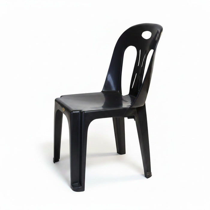 Econo Chair