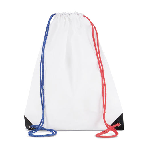 Epic Drawstring Bag