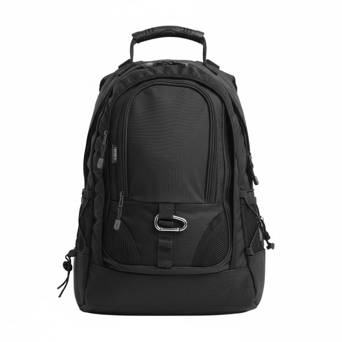 Everest Hiking Backpack