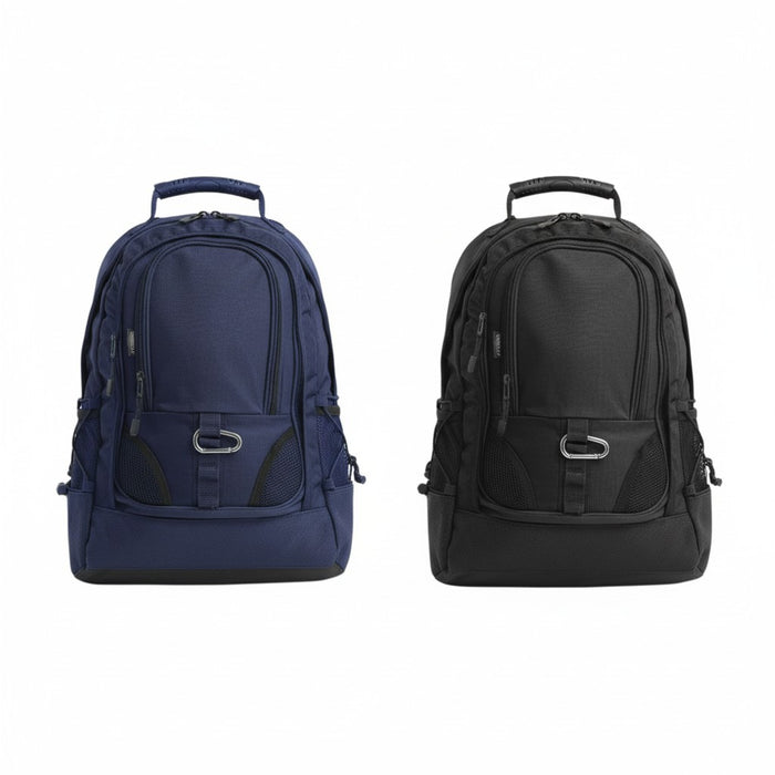 Everest Hiking Backpack