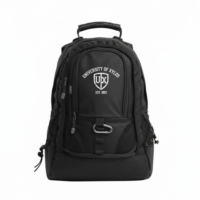 Everest Hiking Backpack