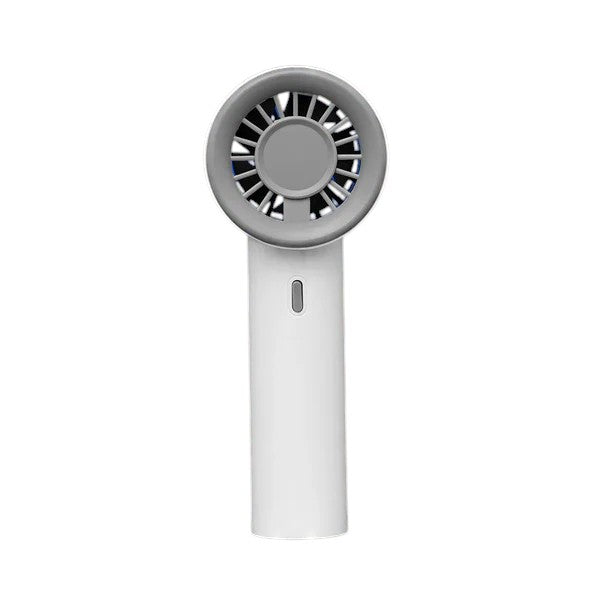 Portable Handheld Fan