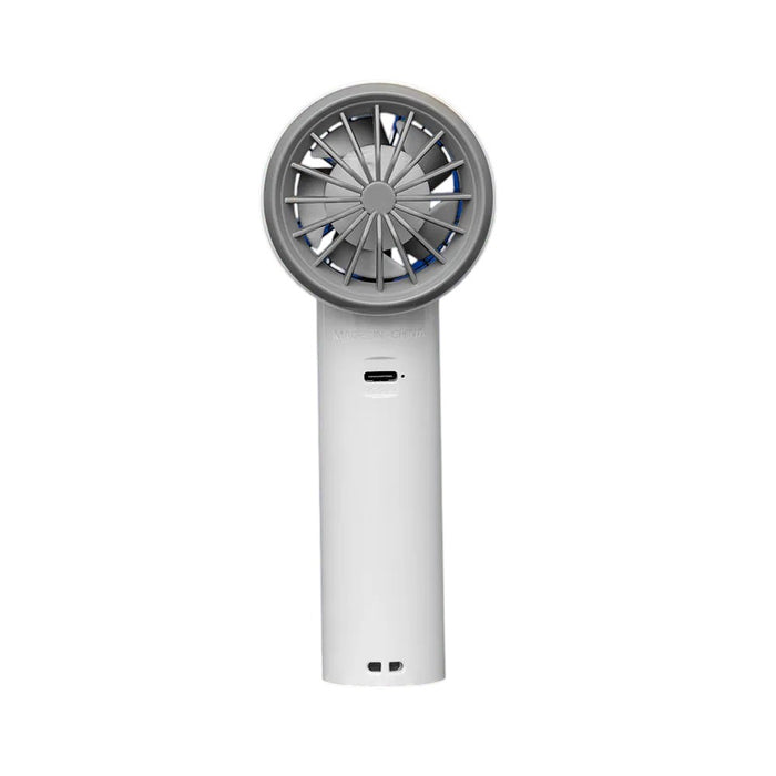 Portable Handheld Fan