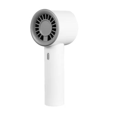 Portable Handheld Fan