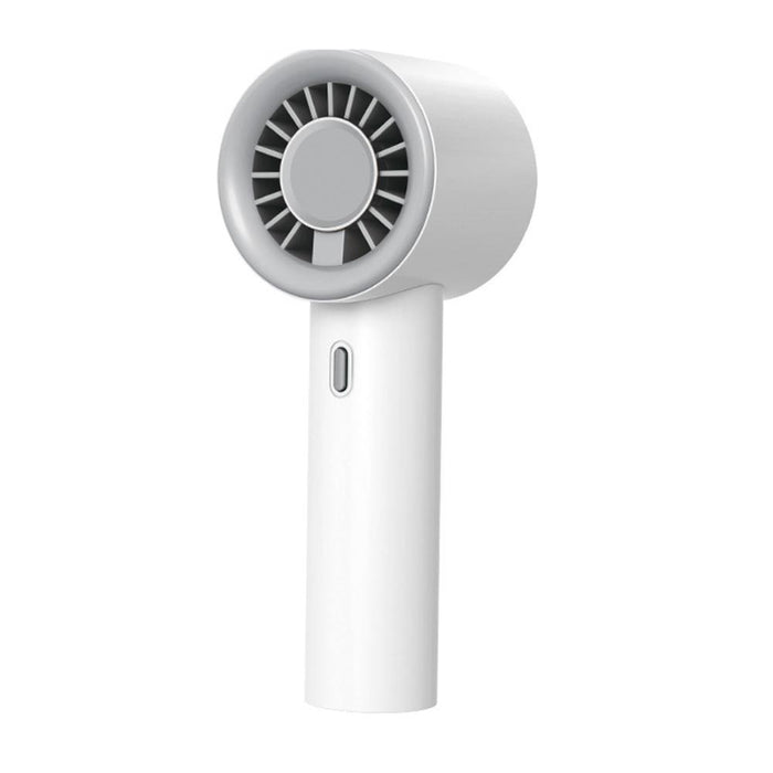 Portable Handheld Fan
