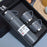 Stainless Steel Thermo Vacuum Insulated Flask Set