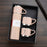 Stainless Steel Thermo Vacuum Insulated Flask Set