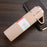 Stainless Steel Thermo Vacuum Insulated Flask Set