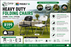 Heavy Duty Folding Chairs