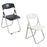Lightweight Student Folding Chair