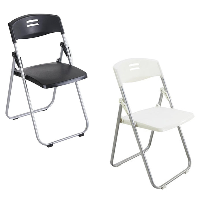 Lightweight Student Folding Chair