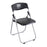 Lightweight Student Folding Chair