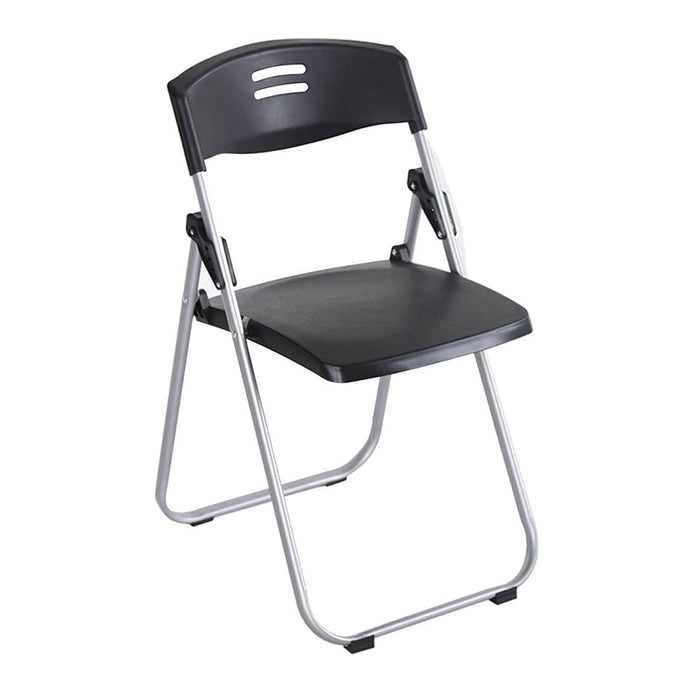 Lightweight Student Folding Chair