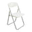 Lightweight Student Folding Chair