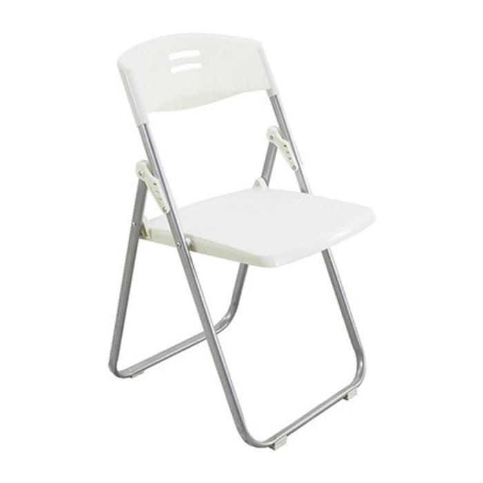 Lightweight Student Folding Chair