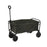 Folding Trolley Wagon